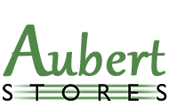 Abert Stores